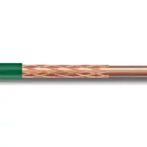 Recber-U6-Cu_Cu-PHY-PVC-Anten-Kablosu.webp Reçber U6 Cu/Cu PHY-PVC Anten Kablosu
